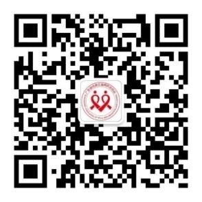 开车怎么预防感染艾滋病,开车会感染艾滋病吗