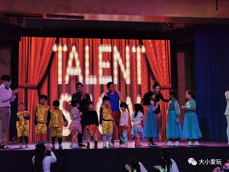 亚布力滑雪亚洲第一陡,国内必去十大滑雪场滑雪