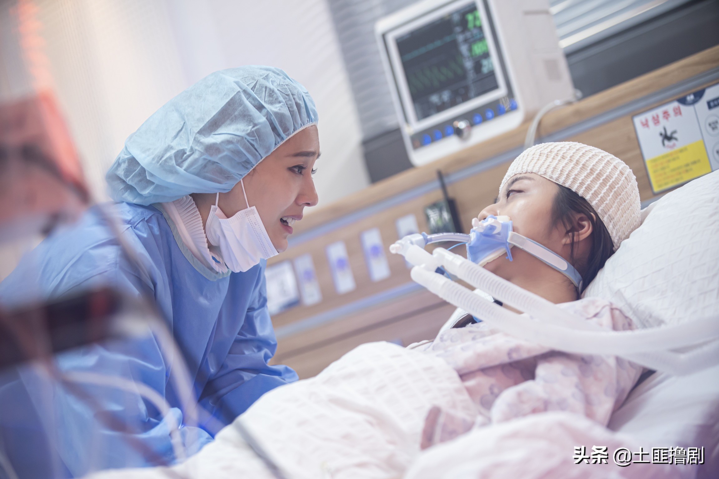 越看越上头的狗血剧,越看越上头的狗血电视剧解说