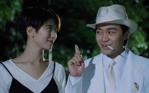 正能量的诗和远方,正商未来之光