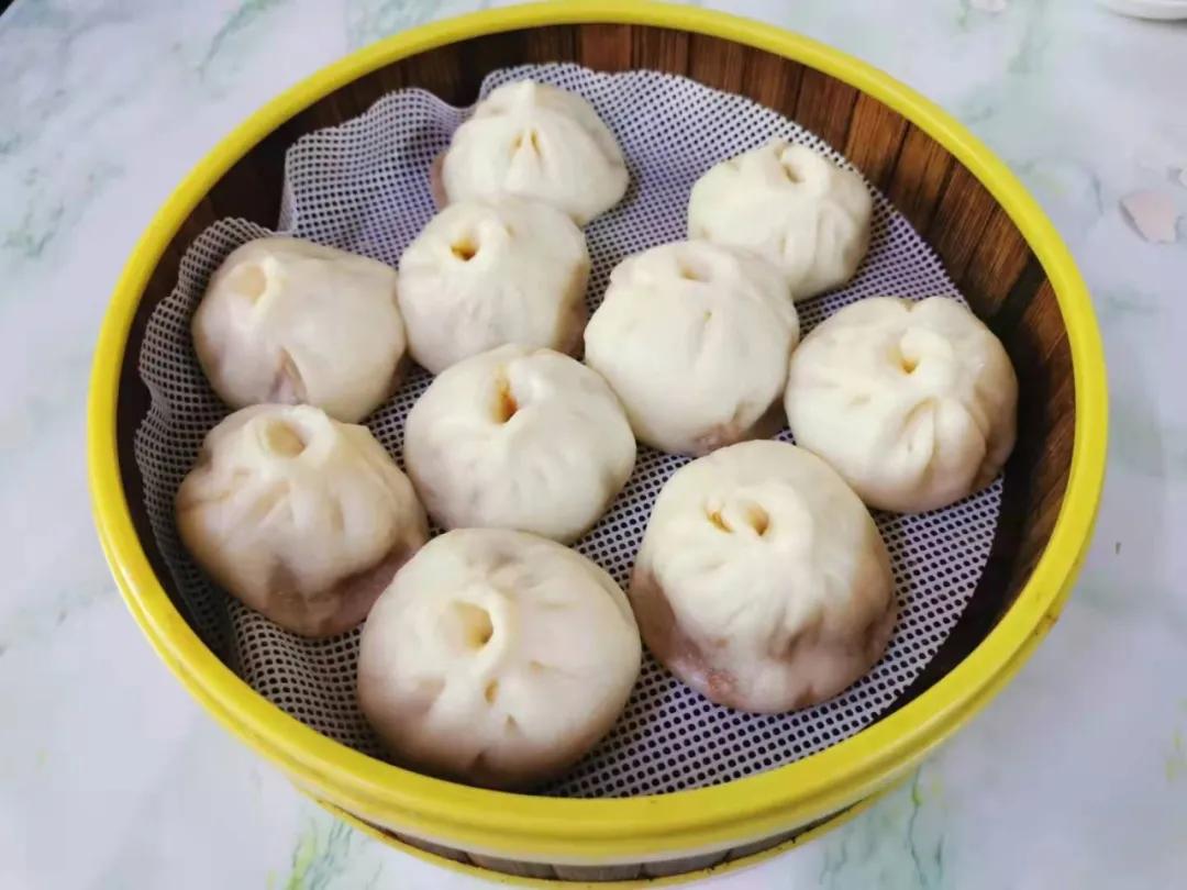 防城港一日游：我和大刘酸了，想在这边买房