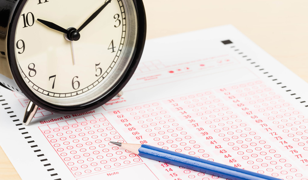 公务员备考判断推理题,公务员考试判断推理公式六句口诀