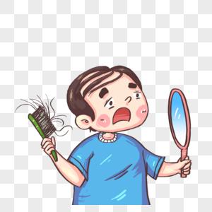 敏感头发修护精华液怎么用,发丝精华液是怎么用的