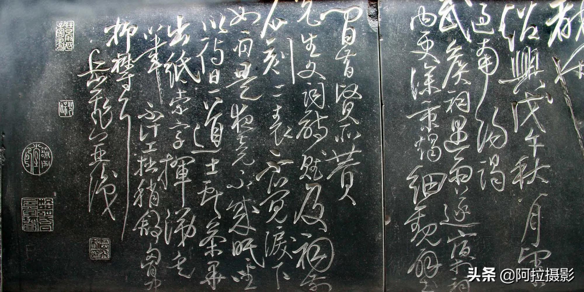 三国圣地是什么地方,三国圣地武侯区