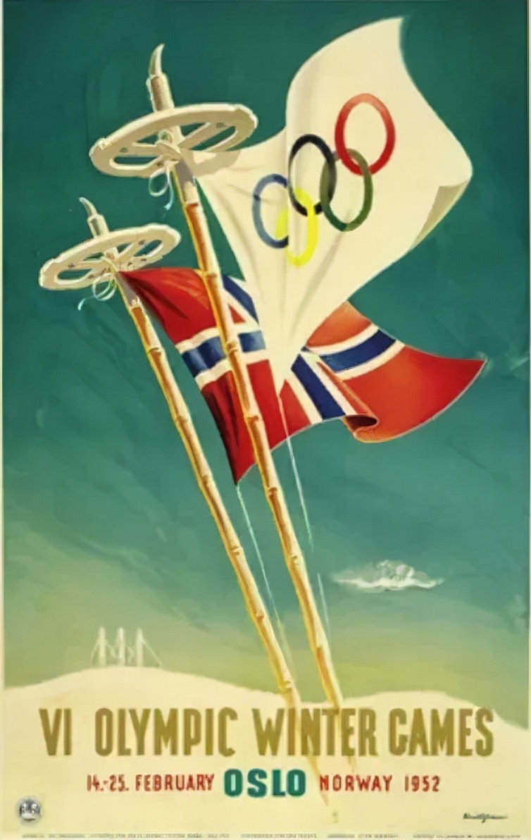 02年冬奥会会徽没有展示的元素,历届冬奥会冬残奥会会徽