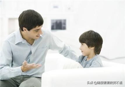 初二成绩差不及格父母怎么办,初二没学好能留级吗