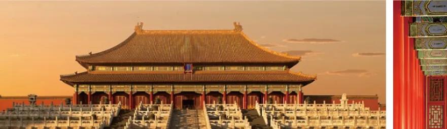 祥祺辽阳•臻悦-云影交辉，滨水湾居/墨臣设计