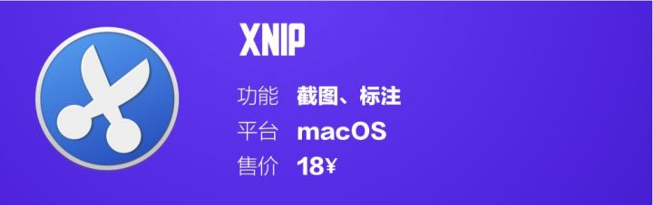 汽车设计师常用的网站有哪些,海报设计师必备网站