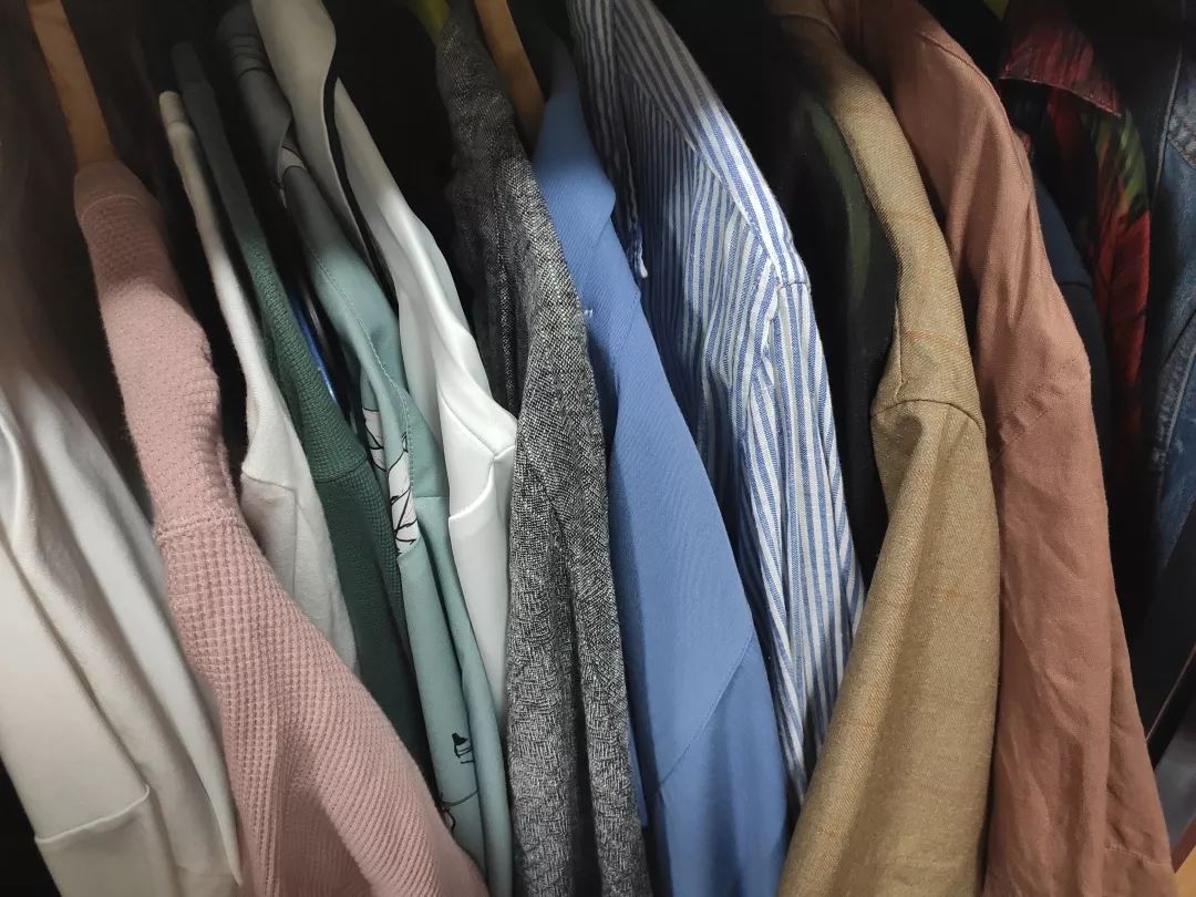 三伏天怎么保住阳气,三伏天鱼苗怎么才能存活