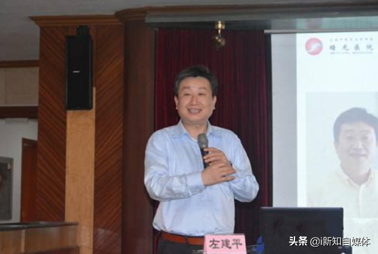 双黄连真的能治新冠病毒吗,谁说的双黄连可以抗新冠病毒