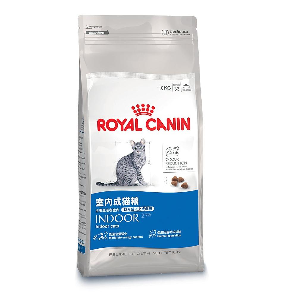 央视评测十大放心猫粮红黑榜,2022猫粮测评红黑榜排行榜