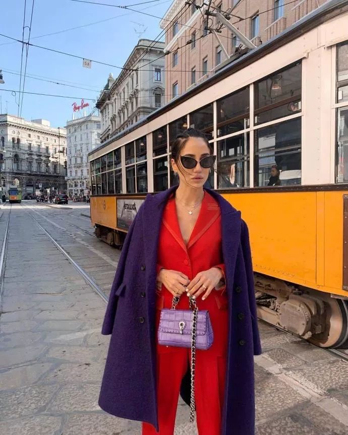 时尚资讯大牌,时尚资讯礼物