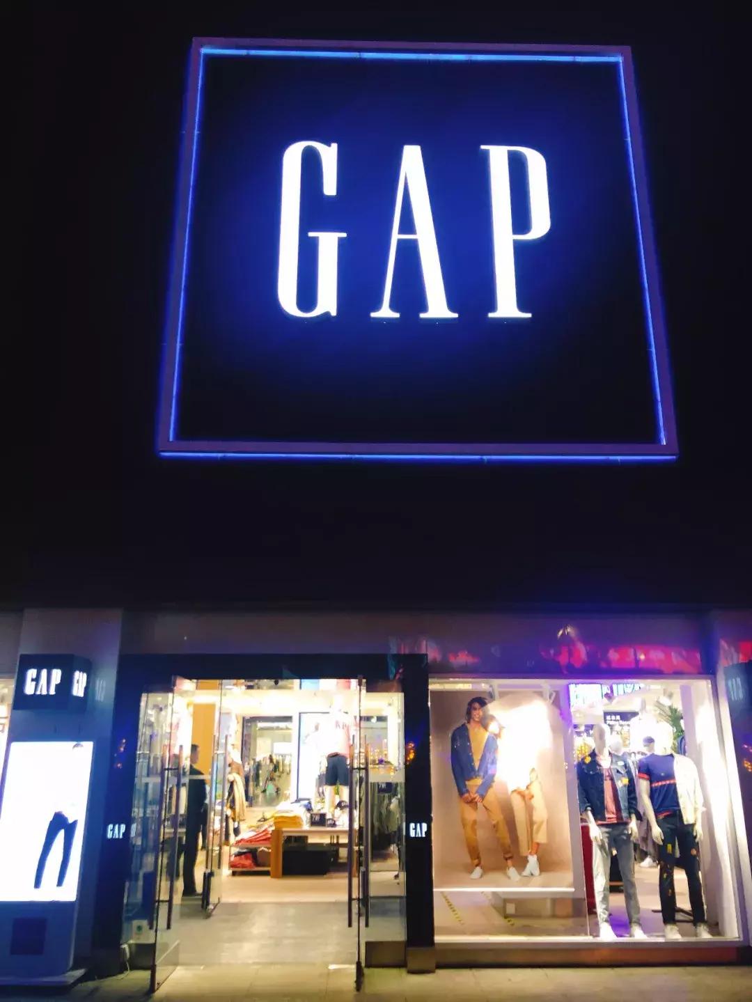 zarahm优衣库哪个质量最好,zara优衣库必买清单