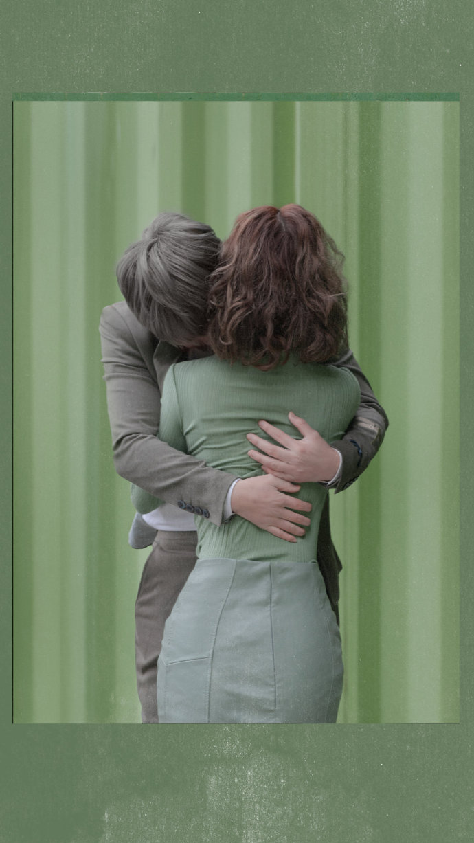 成功报复前任是什么体验,成功报复前任是一种什么样的体验