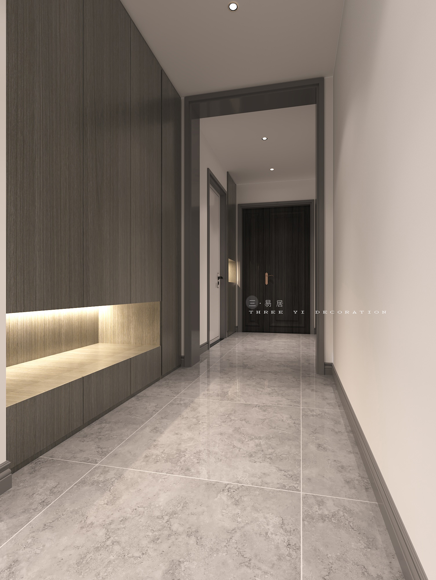 亿力未来城二期,亿力未来城一期24号楼