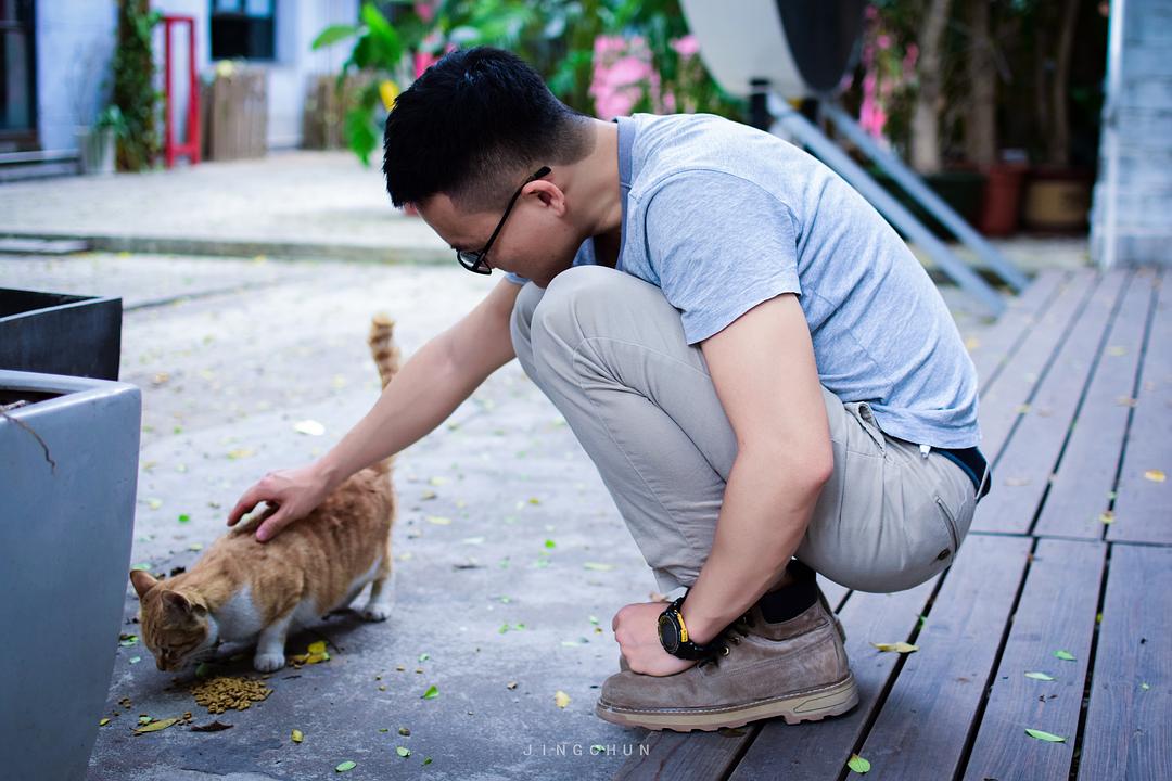 现在你们家还有重男轻女的现象吗,现在还有重男轻女现象普遍存在吗