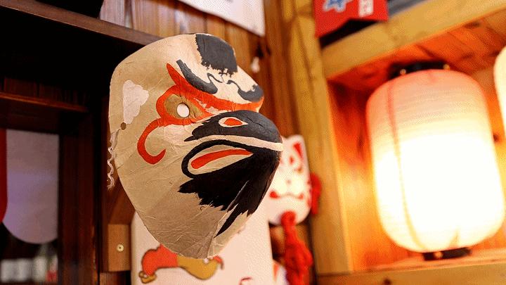 超萌“太阳蛋”来袭！温州元气日料春季新品季，买三免一