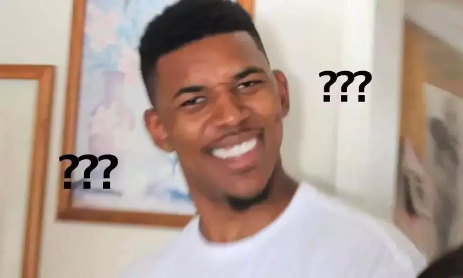 美白产品十大陷阱,各种美白成分的美白原理