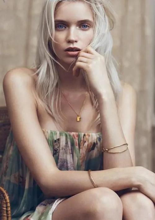 关于澳大利亚的冷知识