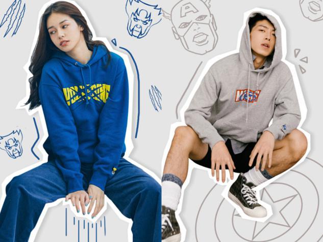 哈利波特时装出来有优惠吗,哈利波特主题时装秀