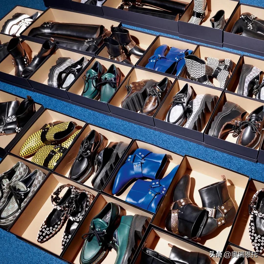 lv必买的十款美包,最新款值得入手的lv包