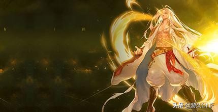 dnf有哪些强势但冷门的职业,dnf冷门不缺伤害的职业