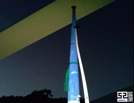 技术访谈,技术采访