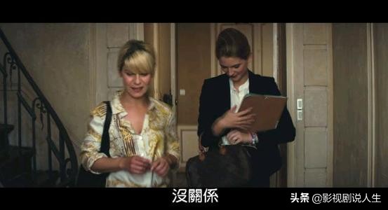 10部邪恶压倒正义的电影,推荐几部邪恶战胜正义的电影