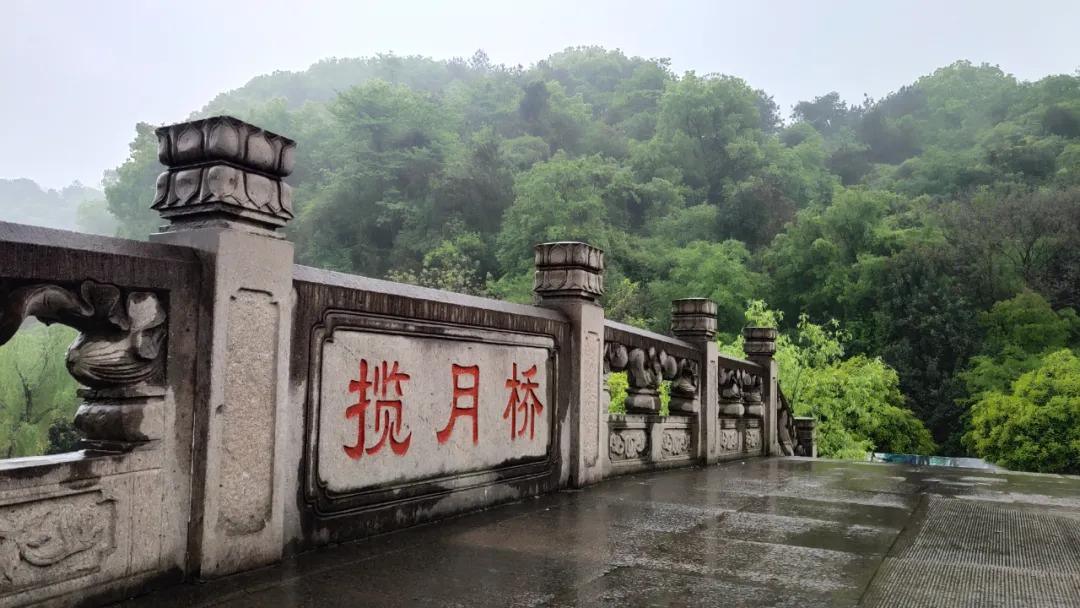 绍兴不一样的江南水乡,绍兴的江南水乡