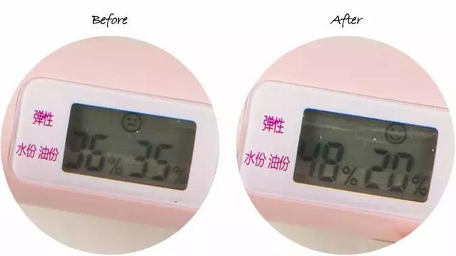 三款秋冬冷门面霜回购一辈子,入冬四件套面霜