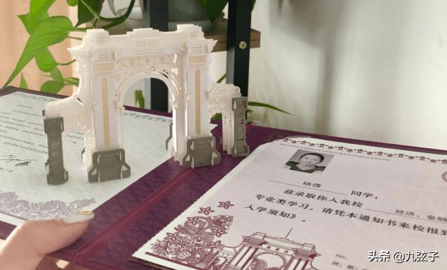 从靶位上睡觉睡醒拿亚军到奥运会首金得主，00后的杨倩经历了啥？