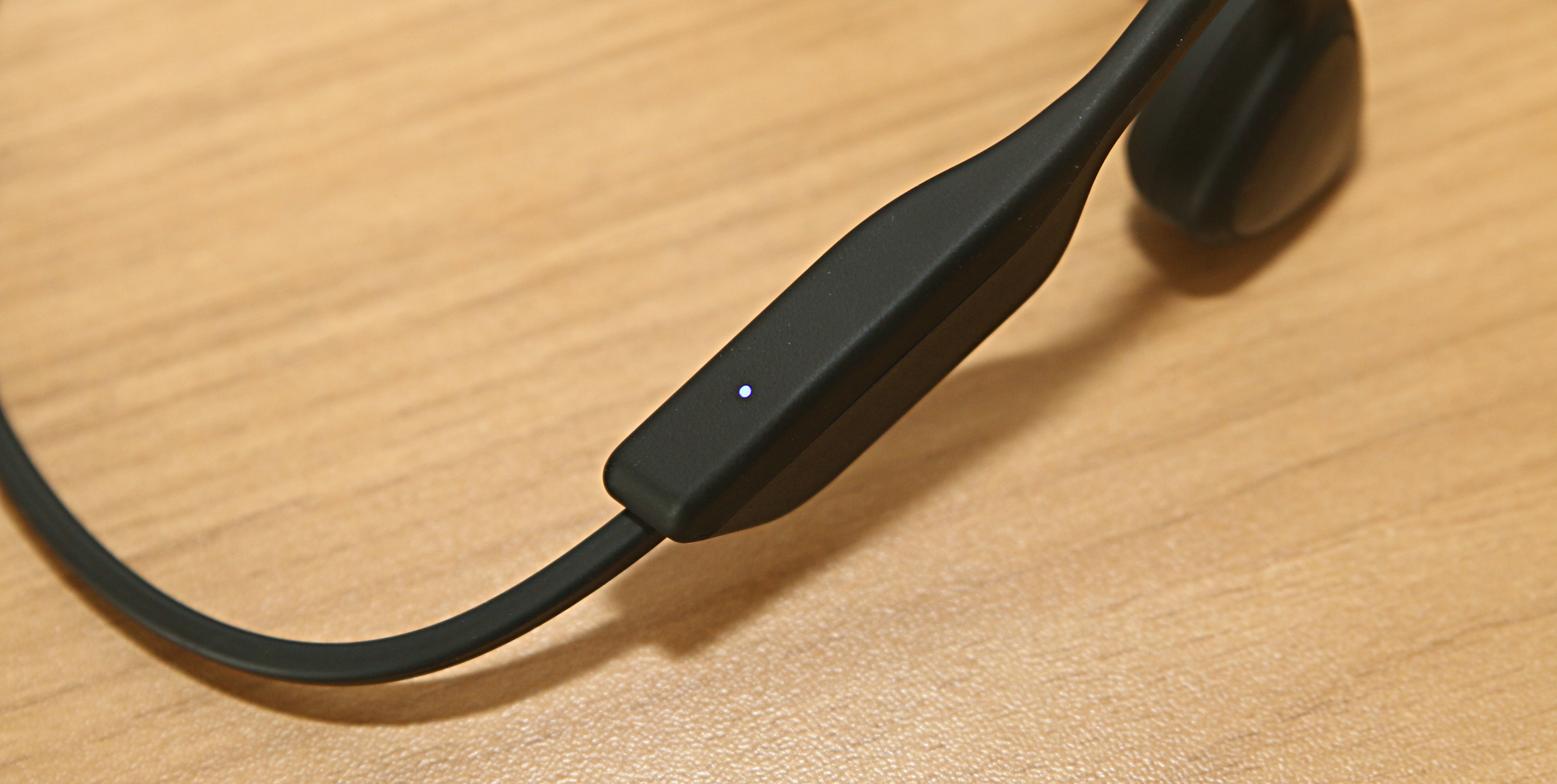 南卡runnerpro2和pro3的区别,nank南卡runnerpro2骨传导耳机