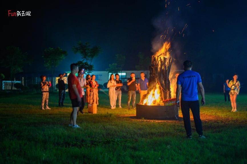 安徽滁州旅游必去十大景点 (安徽滁州旅行景点)