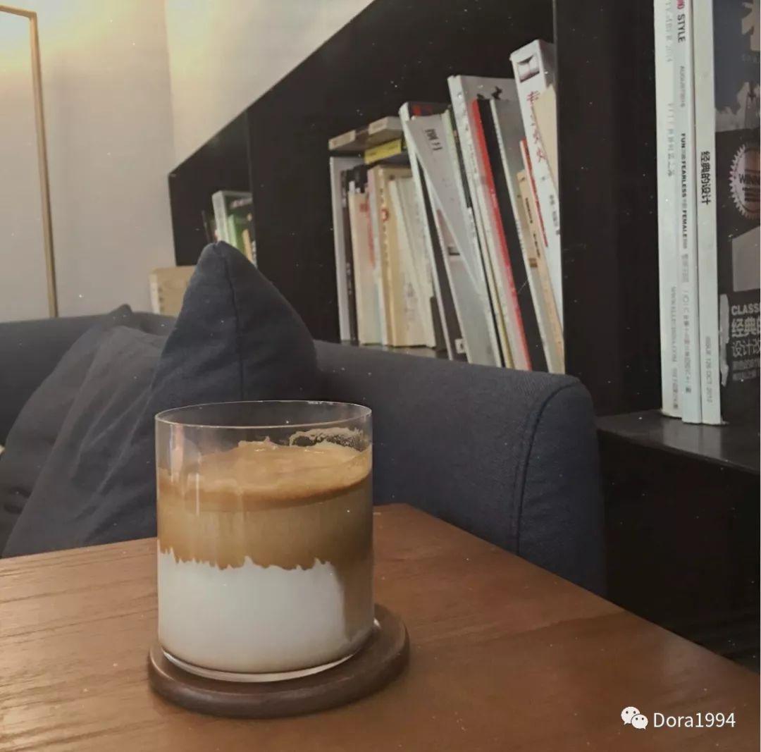 深圳适合放松的咖啡厅,深圳适合一个人打卡拍照的咖啡厅