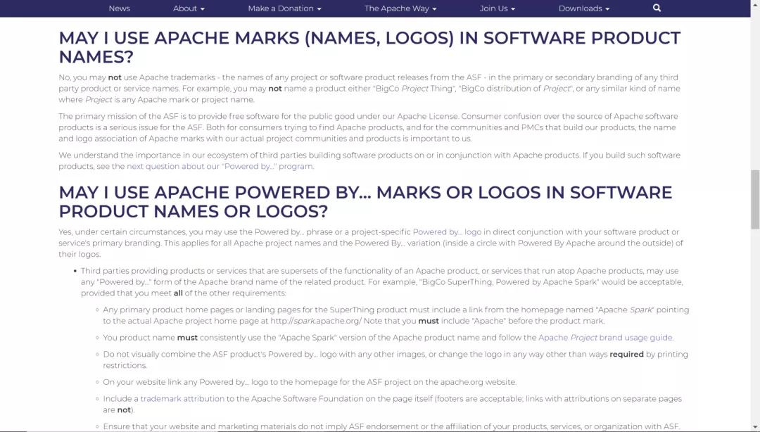 starrocks,starrocks详解