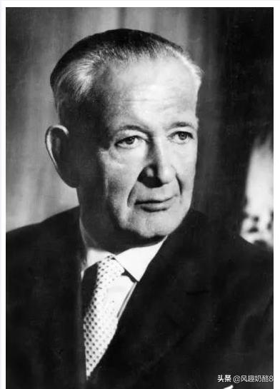 世界园林工具发展简史(1805—2021)