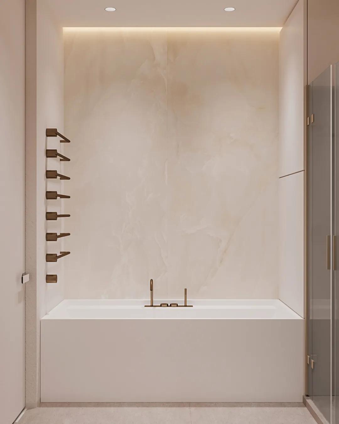 低调奢华风名家设计新风尚 (低调奢华设计风格诞生的原因)