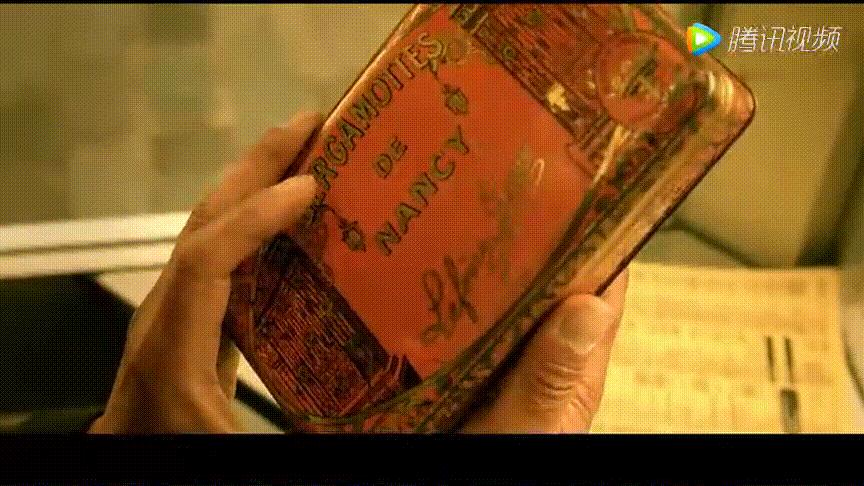 天使爱美丽励志语录,天使爱美丽经典文案