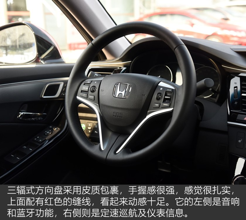 当年心心念念的东西,当初的心心念念