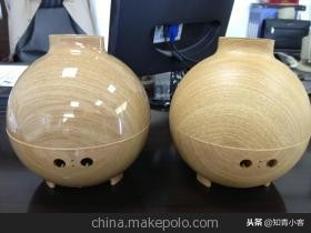 高品质手板打样产品介绍,手板打样应用范围