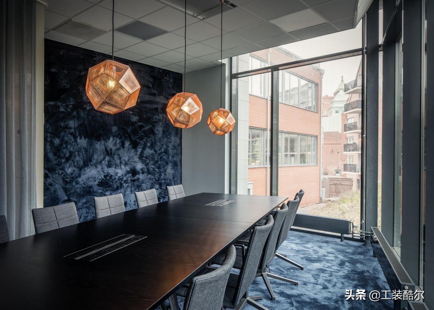 德国马牌轮胎和普利司通轮胎比较,韩泰轮胎和德国马牌轮胎哪个好