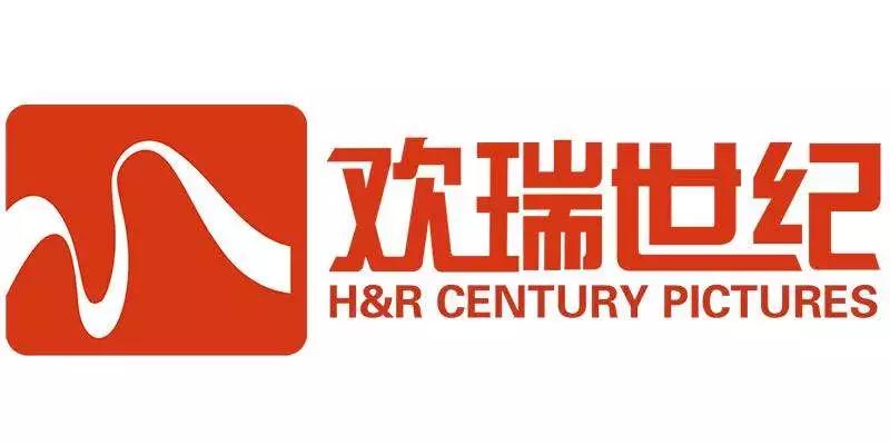 长文整理|45家剧集公司2019年度成绩单