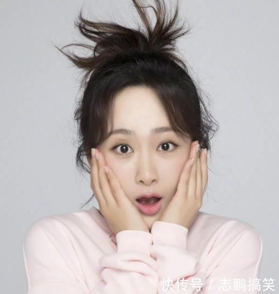 公认好看的九种唇形,公认最美的3个唇形