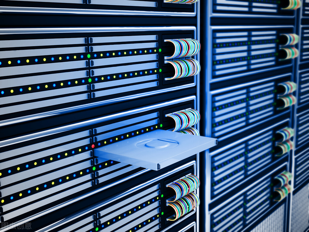 企业租用云服务器还是独立服务器,服务器租用托管有什么要求