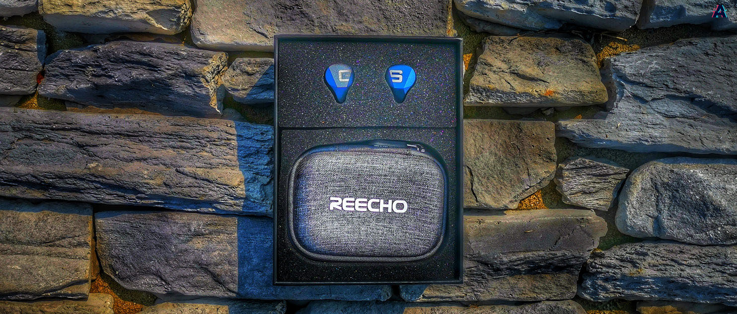 余音sg01耳机,余音耳机g03