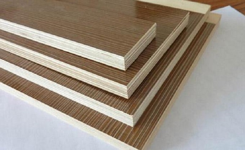 自己买装修材料装修靠谱吗,装修材料购物攻略