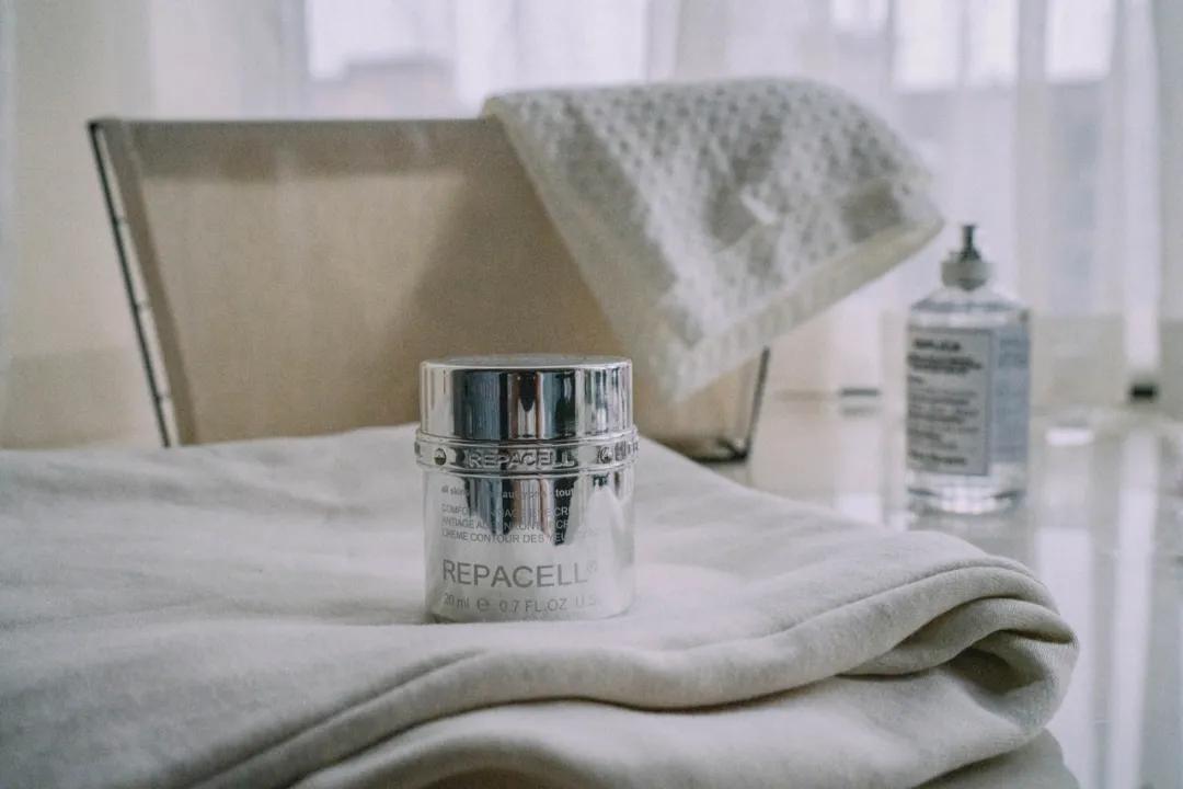 100元美妆面膜推荐,好用的100块面膜