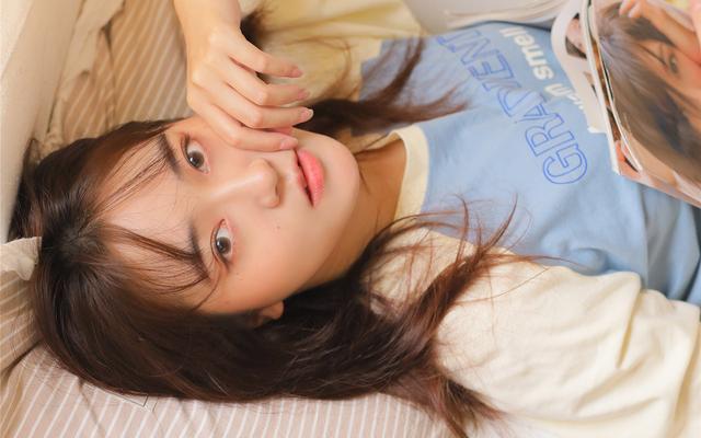 从星座看出爱情观吗,什么星座血型最花心