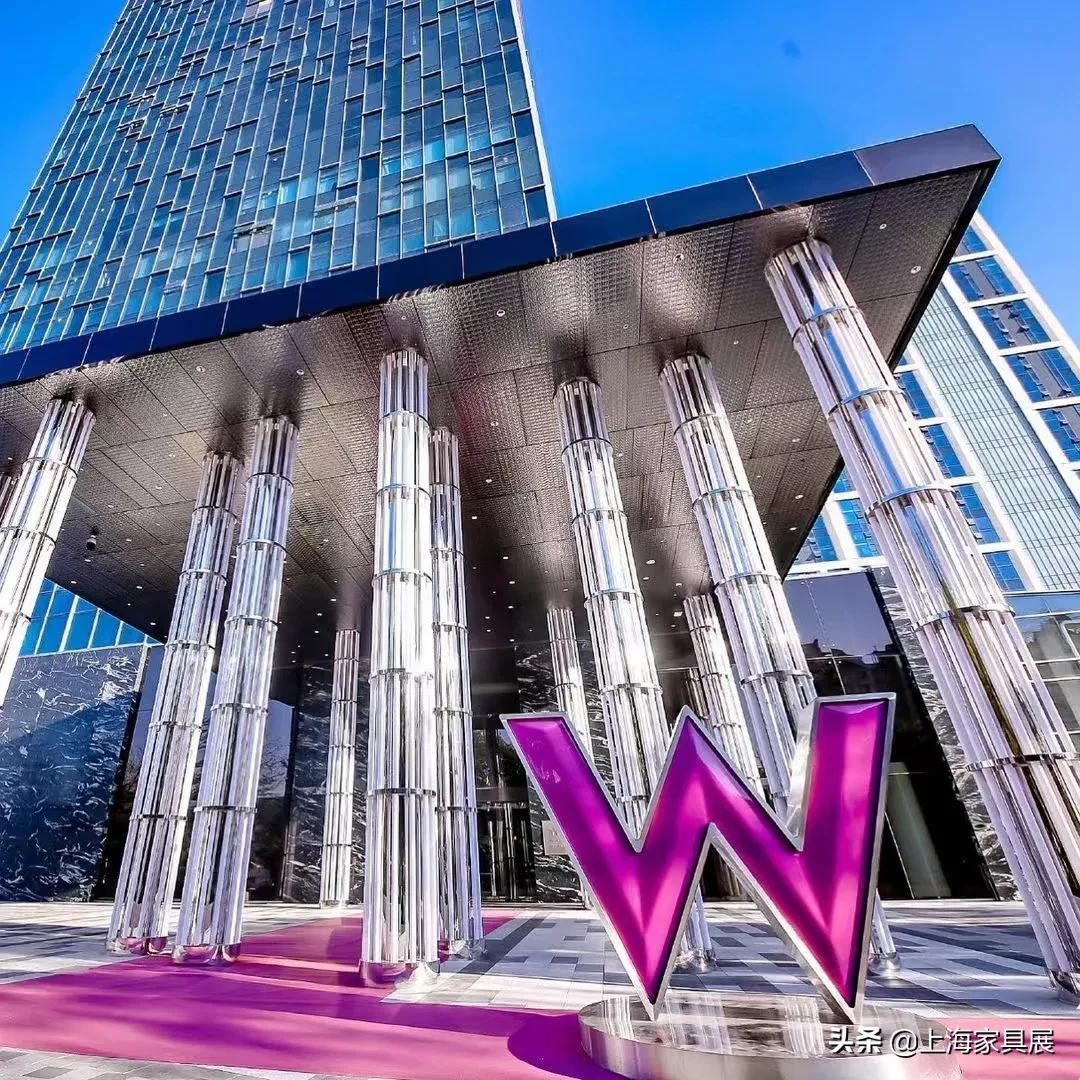 hba鏂板搧,hba鏂颁綔