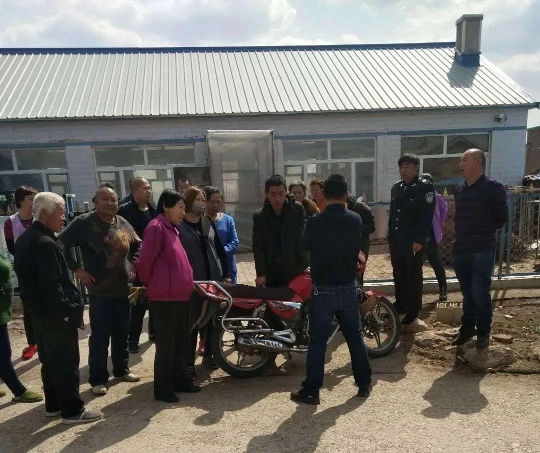 互联网助力乡村振兴网上中国,互联网乡村打造数字智慧乡村